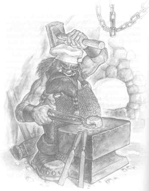 Nanny Ogg's Cookbook-45.jpg